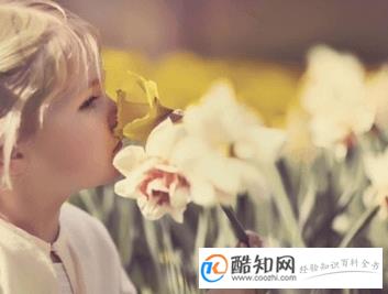 袁姓女孩起名,袁姓女孩起名字大全