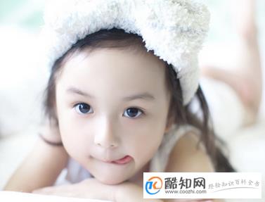 姓宋的女孩名字洋气