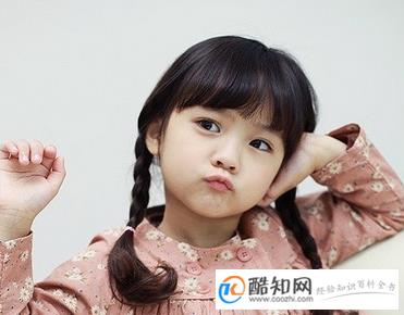 姓宋的女孩名字洋气