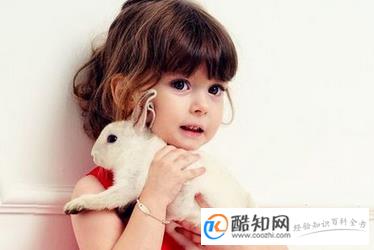 姓宋的女孩名字有内涵诗意
