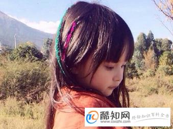 姓宋寓意好的女孩名字