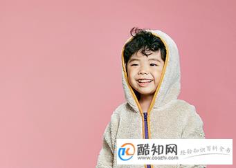 姓宋的男孩名字三个字