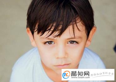 姓宋的男孩名字2017属鸡