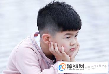 姓宋独特好听的男孩名字大全