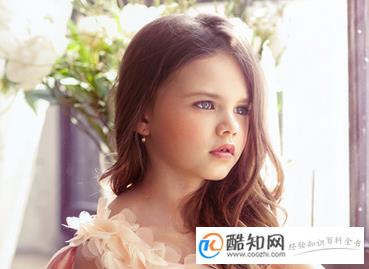 胡姓女孩起名字方法