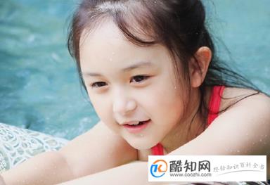 姓胡的女孩名字两个字洋气化