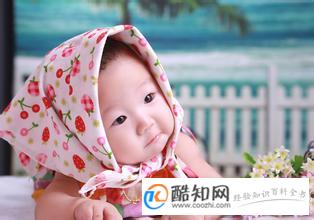 长孙姓名字大全,姓长孙的名字大全