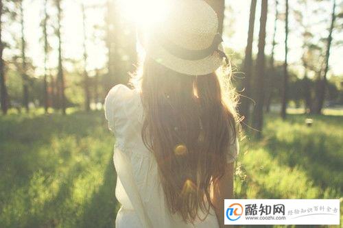 单姓名字大全,姓单的名字大全