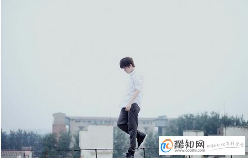 单姓名字大全,姓单的名字大全