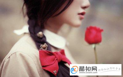 单姓名字大全,姓单的名字大全