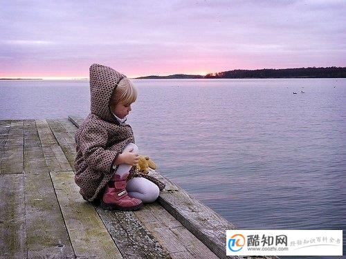 单姓名字大全,姓单的名字大全