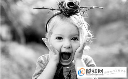 钱姓名字大全,姓钱的名字大全
