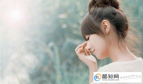 钱姓名字大全,姓钱的名字大全