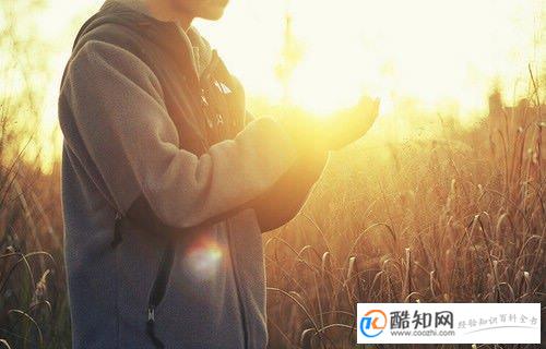 钱姓名字大全,姓钱的名字大全