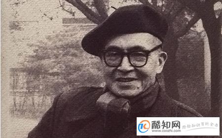 钱姓名字大全,姓钱的名字大全