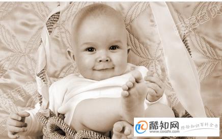 樊姓名字大全，姓樊的名字大全