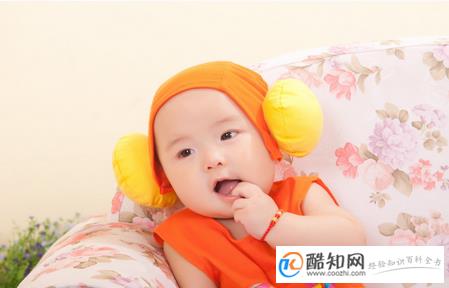 樊姓名字大全，姓樊的名字大全