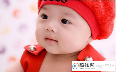 樊姓名字大全，姓樊的名字大全