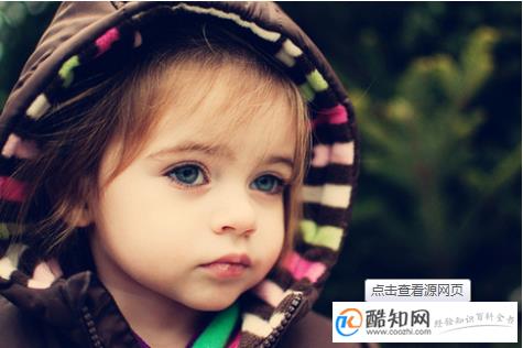 樊姓名字大全,姓樊的名字大全