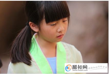 樊姓名字大全，姓樊的名字大全
