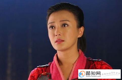 樊姓名字大全，姓樊的名字大全