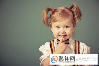 好听的皇甫姓女孩名字大全