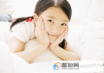 好听的皇甫姓女孩名字大全