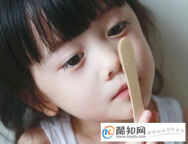姓何的女孩名字大全