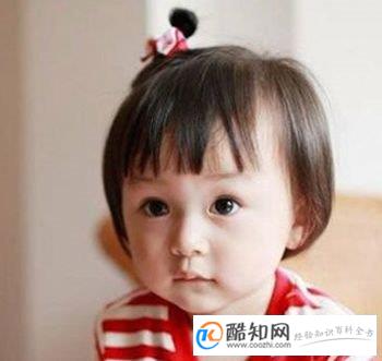 好听的皇甫姓女孩名字大全