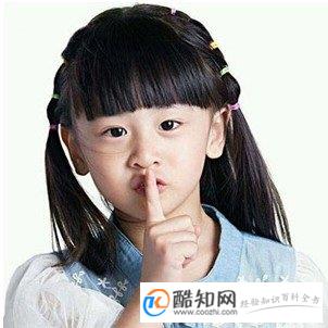 好听的皇甫姓女孩名字大全