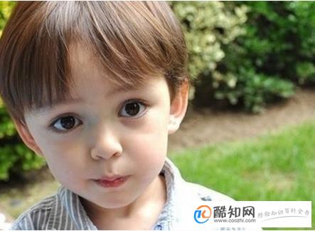 公孙姓男孩名字大全,姓公孙的男孩名字大全