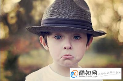 公孙姓男孩名字大全,姓公孙的男孩名字大全