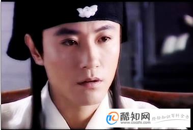 公孙姓男孩名字大全,姓公孙的男孩名字大全