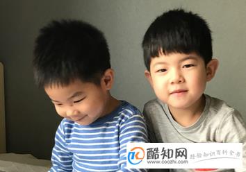 姓何的男孩名字大全