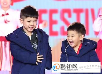 姓何的男孩名字大全