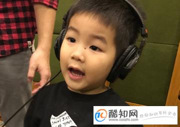 姓何的男孩名字大全