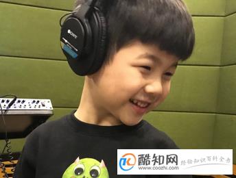 姓何的男孩名字大全
