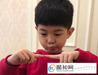 姓何的男孩名字大全