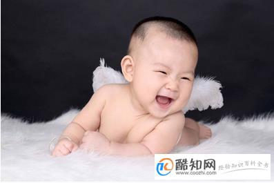 暨姓男孩名字,姓暨的男孩名字