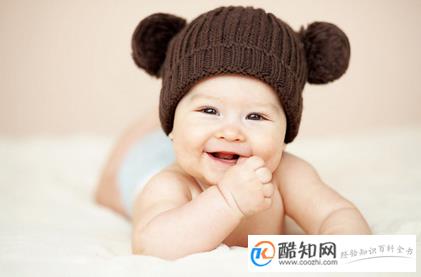 暨姓男孩名字,姓暨的男孩名字