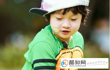 诸葛姓男孩名字,姓诸葛的男孩名字