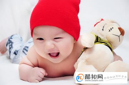 暨姓男孩名字,姓暨的男孩名字