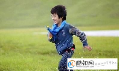 诸葛姓男孩名字,姓诸葛的男孩名字