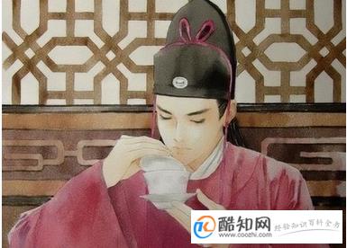 暨姓男孩名字,姓暨的男孩名字
