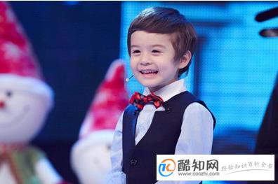诸葛姓男孩名字,姓诸葛的男孩名字