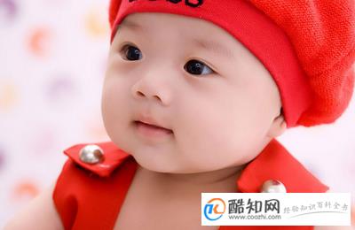 诸葛姓男孩名字,姓诸葛的男孩名字