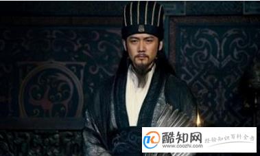 诸葛姓男孩名字,姓诸葛的男孩名字
