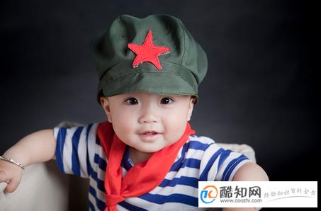 阚姓男孩名字,姓阚的男孩名字