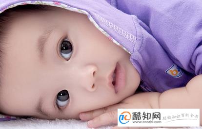 阚姓男孩名字,姓阚的男孩名字