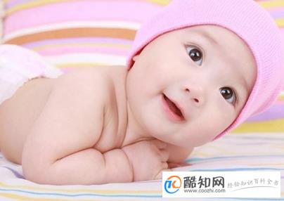阚姓男孩名字,姓阚的男孩名字